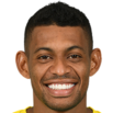 https://img.jingyuzhiboe.com.cn/img/football/player/54f7957518d09f6267ce5a091058cf83.png