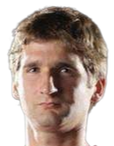 https://img.jingyuzhiboe.com.cn/img/football/player/54f910518d61152288e236b0022204db.png