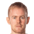 https://img.jingyuzhiboe.com.cn/img/football/player/54fadefd2160c69980c025c1819ab592.png