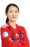 https://img.jingyuzhiboe.com.cn/img/football/player/55017684d7eec72f7872fa0550e7773b.png