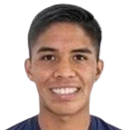 https://img.jingyuzhiboe.com.cn/img/football/player/55021c5f1e54de6b96a488bec9ae0e25.png
