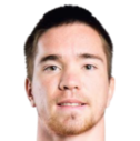 https://img.jingyuzhiboe.com.cn/img/football/player/5503690d75cd19a00b586772be33e073.png