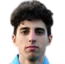 https://img.jingyuzhiboe.com.cn/img/football/player/5507d8bc424f17c3a39553f99638edd6.png