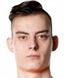 https://img.jingyuzhiboe.com.cn/img/football/player/551195ee0c3b9f4f5b0f63a7d5892ebc.png