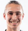 https://img.jingyuzhiboe.com.cn/img/football/player/5514be20ade5f8b8bb3ef3e54ed45439.jpg