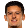https://img.jingyuzhiboe.com.cn/img/football/player/5516367537ba98f2f468167175571c56.png
