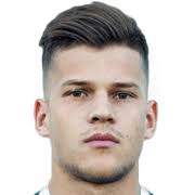 https://img.jingyuzhiboe.com.cn/img/football/player/551e55a2977c7b97f9c650bdb5fff6fb.png