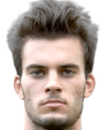 https://img.jingyuzhiboe.com.cn/img/football/player/551eabfded2b8c021a8a23f565c3d844.png