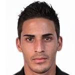https://img.jingyuzhiboe.com.cn/img/football/player/551eabff3c2596419509139e8af47bbb.png
