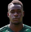 https://img.jingyuzhiboe.com.cn/img/football/player/55215994f6e34a2798258f6be4f8ef1b.png