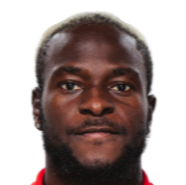 https://img.jingyuzhiboe.com.cn/img/football/player/55233500f3c31a297395e60dc71d563c.png
