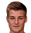 https://img.jingyuzhiboe.com.cn/img/football/player/55239bb7b1f163e79c514a271e013cbb.png
