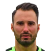 https://img.jingyuzhiboe.com.cn/img/football/player/5528d7aa1de5afef5891ea791780a185.png
