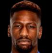 https://img.jingyuzhiboe.com.cn/img/football/player/5528da1996a5d60a71410ca02f05bd10.png