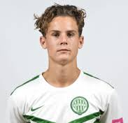 https://img.jingyuzhiboe.com.cn/img/football/player/55298f0b7b18a765d9def93b81222a43.jpg