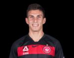 https://img.jingyuzhiboe.com.cn/img/football/player/552c309214be374d81e299f0813c7c28.png