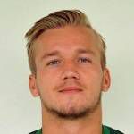 https://img.jingyuzhiboe.com.cn/img/football/player/552f5fbfe4347f7e2624617cf623cca5.png
