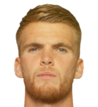 https://img.jingyuzhiboe.com.cn/img/football/player/553460657c4253d3af22111e3c476312.png
