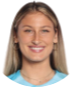 https://img.jingyuzhiboe.com.cn/img/football/player/5539e652b5c9c039046b0f8afd76eeea.png