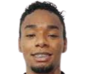 https://img.jingyuzhiboe.com.cn/img/football/player/553b17e310d6f78e21287ddc8d8297c5.png