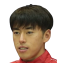 https://img.jingyuzhiboe.com.cn/img/football/player/553b79de5caa69c4e197d75fa9ffbda4.png