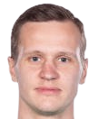 https://img.jingyuzhiboe.com.cn/img/football/player/553c473f40a150e26b312898d7f0f4d1.png