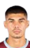 https://img.jingyuzhiboe.com.cn/img/football/player/553f7a5f9427fea370c403db34b41dc0.png