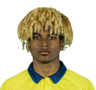 https://img.jingyuzhiboe.com.cn/img/football/player/55407a8ac117e2f9e874833968c0e533.png