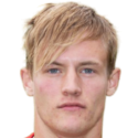 https://img.jingyuzhiboe.com.cn/img/football/player/5545f00a67a725ec21b8d15f69b3e110.png