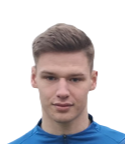 https://img.jingyuzhiboe.com.cn/img/football/player/5546193174569c8c4e29f04b8d20f5c3.png