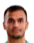 https://img.jingyuzhiboe.com.cn/img/football/player/5546d58dde34b232f3691b73d2a8750c.png
