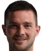 https://img.jingyuzhiboe.com.cn/img/football/player/55487d559b92472a7a38b540764e197c.png