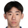 https://img.jingyuzhiboe.com.cn/img/football/player/5548a3260ba32881c1f2cafd0fe88c7f.png
