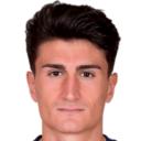 https://img.jingyuzhiboe.com.cn/img/football/player/554fb1c5ad32e776bd12d1c8945e43f1.png