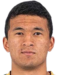 https://img.jingyuzhiboe.com.cn/img/football/player/5550f51028caba383ca72f1079bd2fb3.png