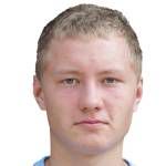 https://img.jingyuzhiboe.com.cn/img/football/player/5551e424969a7a80ffb98bb534054925.png