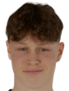 https://img.jingyuzhiboe.com.cn/img/football/player/555aab214896fa1fd888a505b2ad698b.png