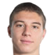 https://img.jingyuzhiboe.com.cn/img/football/player/555d7ef945b770464bd946b02055dafb.png