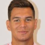 https://img.jingyuzhiboe.com.cn/img/football/player/555fc3d7c778c239a7e5c44a295157ea.png