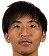 https://img.jingyuzhiboe.com.cn/img/football/player/555fe29330ceae05358145c3fcc328ac.png