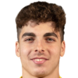 https://img.jingyuzhiboe.com.cn/img/football/player/556a0fbb1823fe040d9b699709e079b9.png