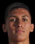 https://img.jingyuzhiboe.com.cn/img/football/player/556a6ab715b734712ef68fe54b4cc256.png