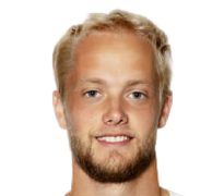 https://img.jingyuzhiboe.com.cn/img/football/player/556ac1da982d54cf16de61e05b6db98f.png
