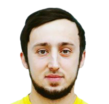 https://img.jingyuzhiboe.com.cn/img/football/player/556bbb4a692b79d48eb8c8947dbe88de.png