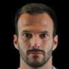 https://img.jingyuzhiboe.com.cn/img/football/player/5570c73fb266b8959a105c34b74ead1a.png