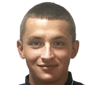 https://img.jingyuzhiboe.com.cn/img/football/player/5571d4496906559697bc7b40f4d98d14.png