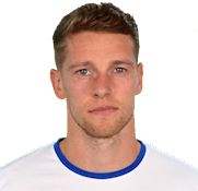 https://img.jingyuzhiboe.com.cn/img/football/player/55763b71a0d9c6516b394b09ef4a88dc.png