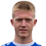 https://img.jingyuzhiboe.com.cn/img/football/player/5576878f92451a9c1c806968ce34c13b.png