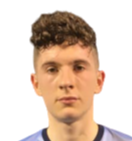 https://img.jingyuzhiboe.com.cn/img/football/player/55770622985efd8ffcaa652e2e5f73e8.png