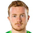https://img.jingyuzhiboe.com.cn/img/football/player/5578e71b2522bb336d303b9f0331d837.png